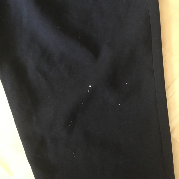 Noul business casual pants trousers - Picture 4 of 5